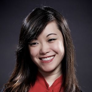 Meet your Posher, Chao